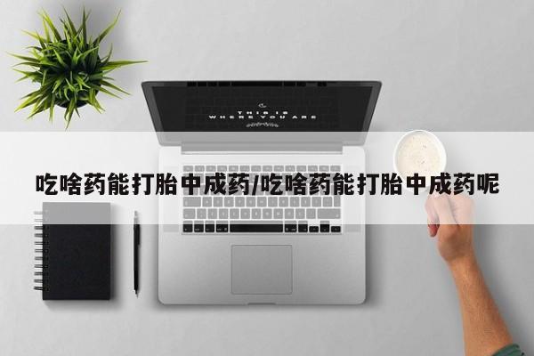 米非司酮片在线下单药店吃啥药能打胎中成药/吃啥药能打胎中成药呢